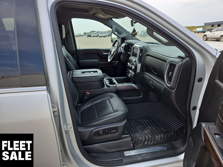 2020-gmc-sierra-2500hd-image-17