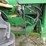 john-deere-2440-image-20