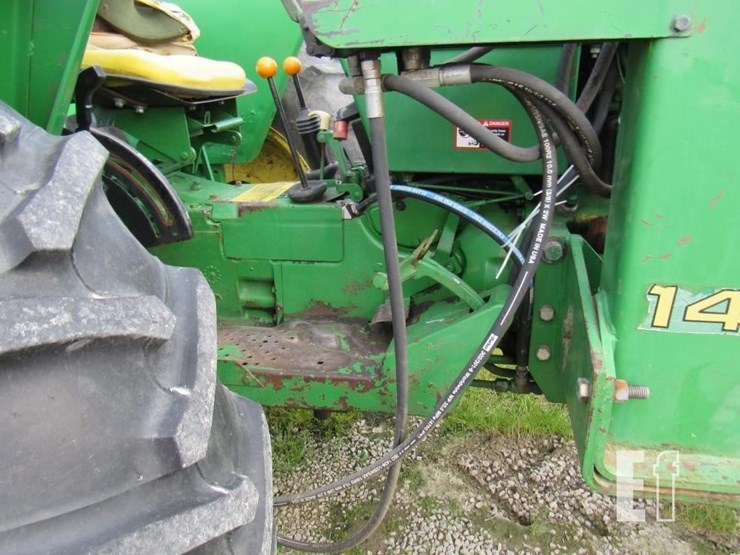 john-deere-2440-image-20