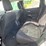 2020-jeep-cherokee-image-14