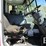2005-freightliner-condor-image-7