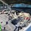 2017-ford-f350-image-15
