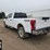 2021-ford-f250-image-3