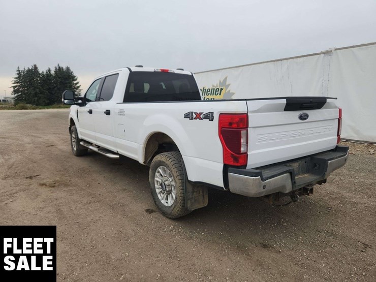 2021-ford-f250-image-3