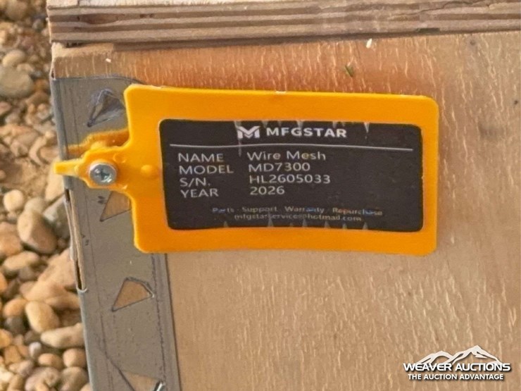 2026-mfgstar-md7300-barbed-wire-image-5