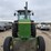 john-deere-4440-image-8