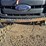 2013-ford-f250-image-37