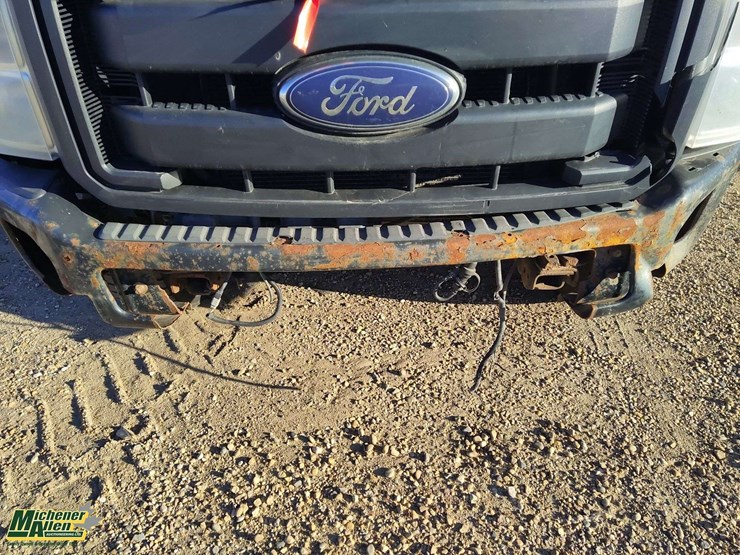2013-ford-f250-image-37