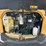 volvo-ec27d-image-42