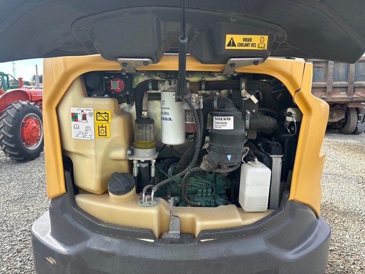 volvo-ec27d-image-42
