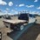 2021-ford-f350-image-4