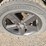 jeep-compass-image-7