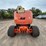 2005-jlg-450aj-image-4