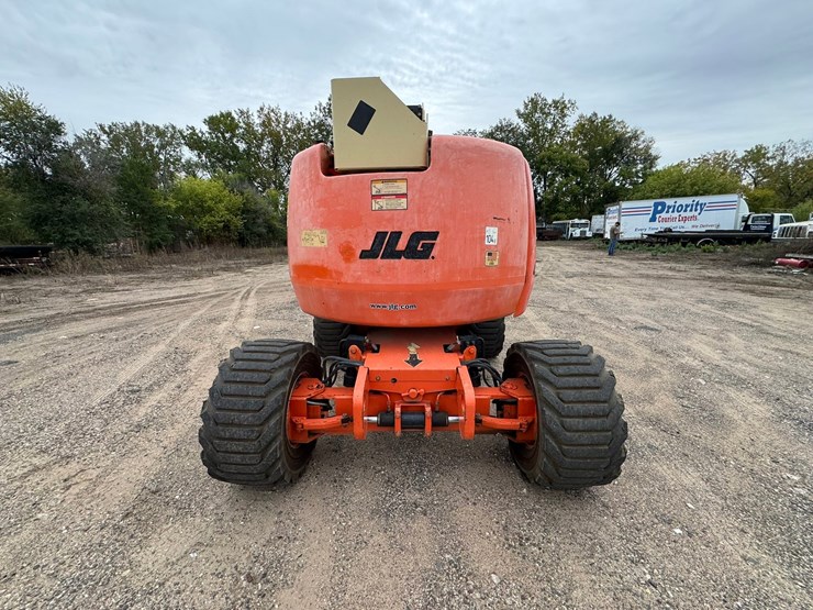 2005-jlg-450aj-image-4