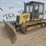 new-holland-dc70-lgp-image-1