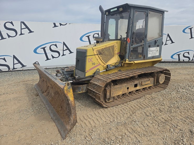 new-holland-dc70-lgp-image-1