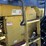 1987-komatsu-wa300-1-image-18