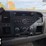 2008-chevrolet-silverado-1500-image-19