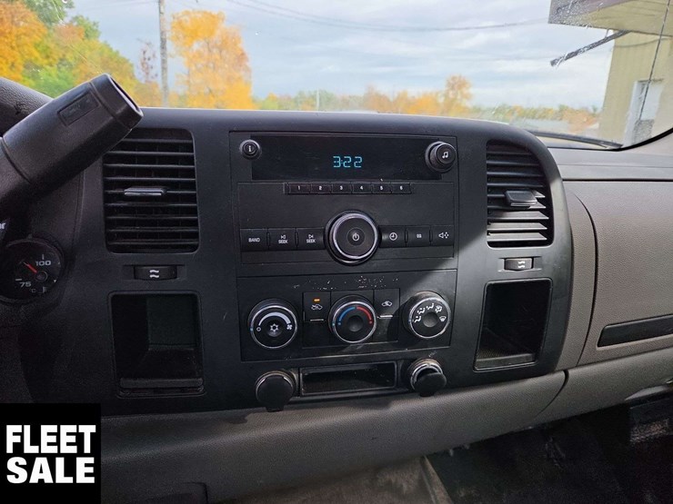 2008-chevrolet-silverado-1500-image-19