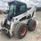 2011-bobcat-s850-image-7