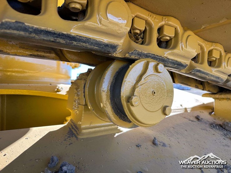 2006-komatsu-pc270-lc-7l-image-39