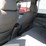 2005-toyota-tacoma-image-27