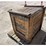2021-metso-m-and-j-preshredder-4000m-dual-shaft-tracked-tire-shredder-machine-w/-extra-parts-image-49