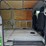 2017-ford-transit-image-17