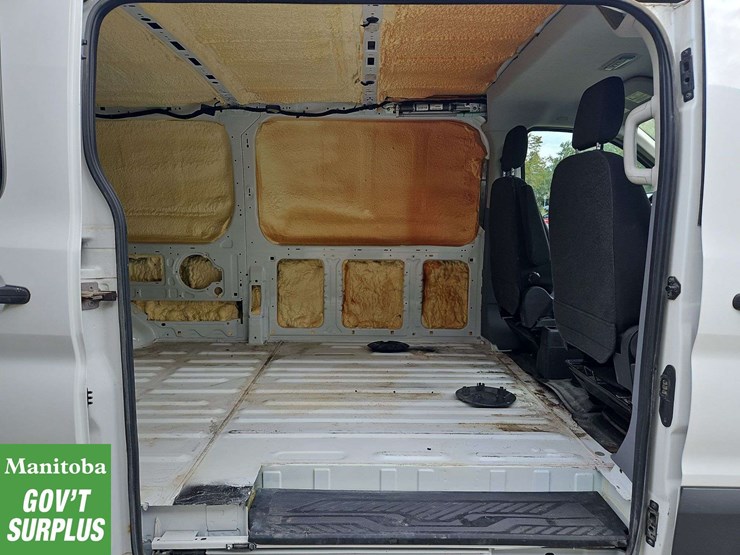2017-ford-transit-image-17