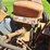 #2524-•-1948-case-la-tractor-image-23