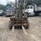 #3332-•-clark-it40b-forklift-image-6