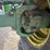 2011-john-deere-9770-sts-image-49