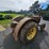 john-deere-model-a-image-5