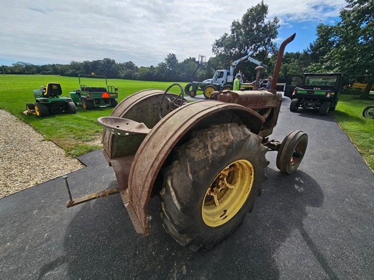 john-deere-model-a-image-5