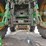 john-deere-741-image-25