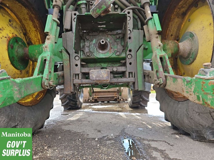 john-deere-741-image-25