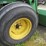 john-deere-2440-image-23
