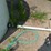 1500-gal-poly-tank-image-3
