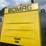bomag-bw213d-image-17