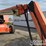 2022-jlg-660sj-image-25