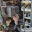 2019-caterpillar-308-cr-image-42