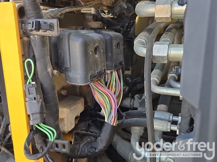 2019-caterpillar-308-cr-image-42