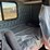 2018-western-star-4900-image-20