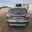 2014-ford-escape-se-image-6