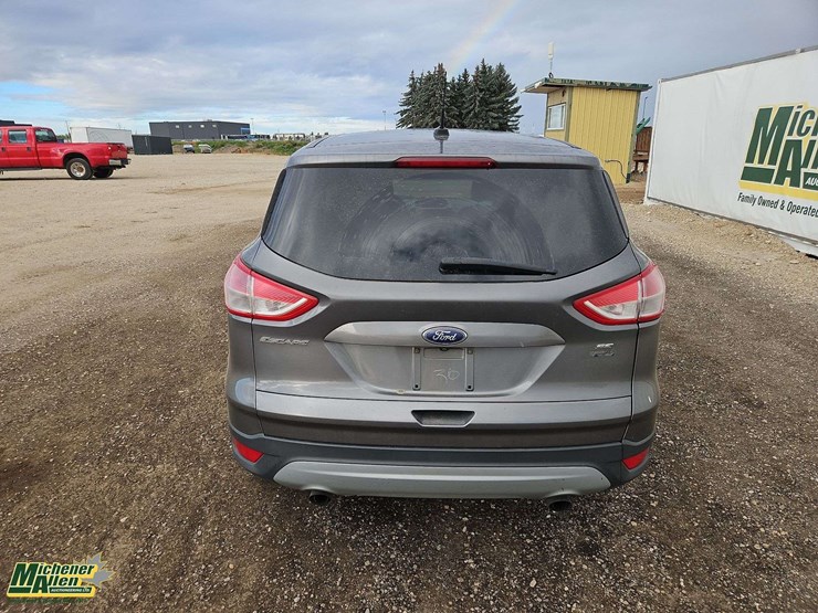 2014-ford-escape-se-image-6
