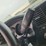 2008-chevrolet-silverado-3500hd-image-22