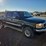 2004-gmc-sierra-2500hd-image-2