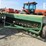 john-deere-8300-image-1