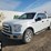 2016-ford-6.5-ft-image-1