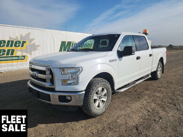 2016-ford-6.5-ft-image-1